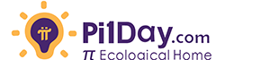 pi1day