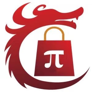 LGKM.NET