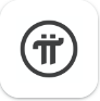 mine.pi 