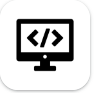 Develop.pi