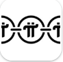 Blockchain.pi