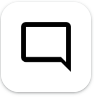 Chat.pi