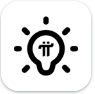  brainstorm.pi
