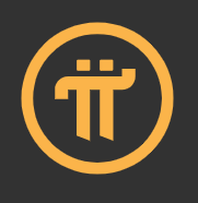 Pi network