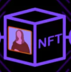 NFT 