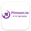 Pimoon 