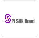 SilkRoad