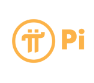 Pimarket.ro