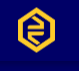 Coinskro