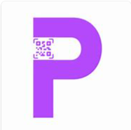 PieCard