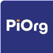 Piorg.io 