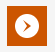 StreamVault