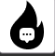 Fireside Forum