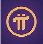 Pi browser