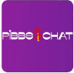 PIBBS.CHAT