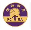Pi.cool
