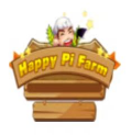 PiFarm