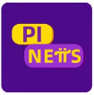 Pi News