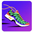 Runtogether