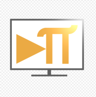 Pi Webinars