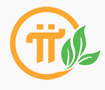 Pi Share