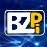 Bazar Pi
